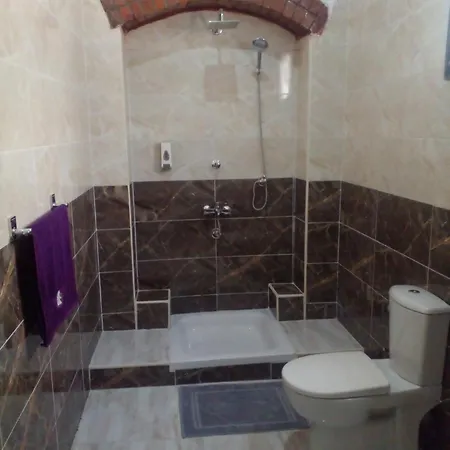 Tasneem Palace Luxor Exterior photo