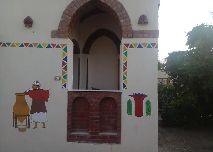Tasnim Palace