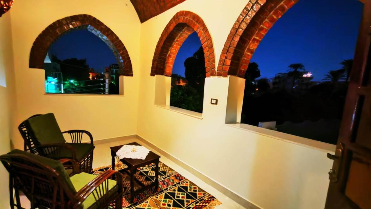 Apartment Tasneem Palace