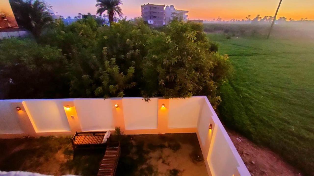 Apartment Tasneem Palace *