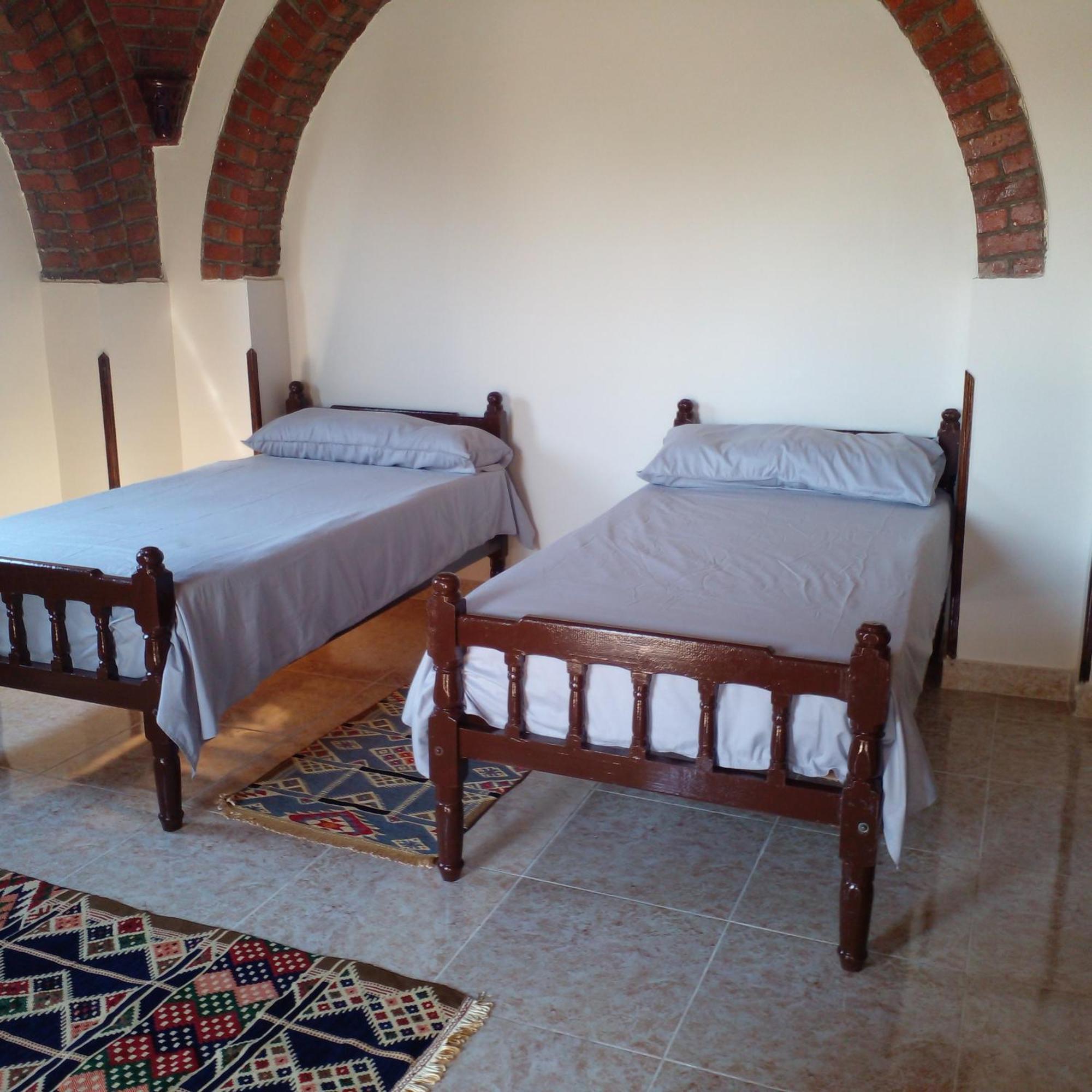 Apartment Tasneem Palace