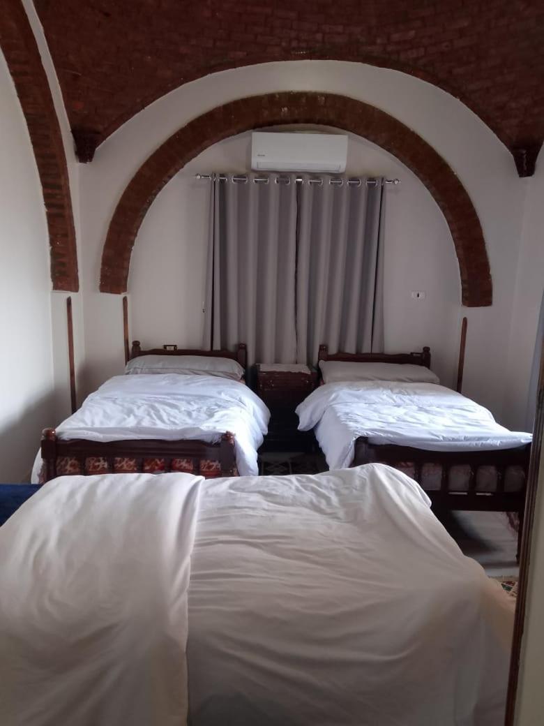 Tasneem Palace Apartment *
